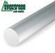 Varilla 3.20 x 350mm, 4Unidades